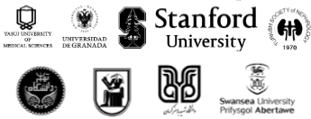 Research references for NewEra Protect